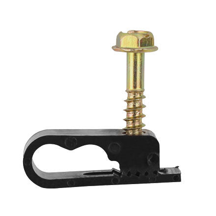 Cable clips canada hotsell