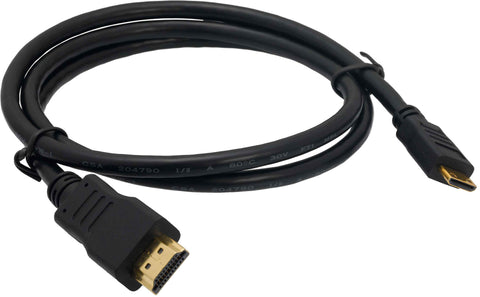 9ft HDMI Cable