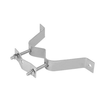 3" Wall Mount