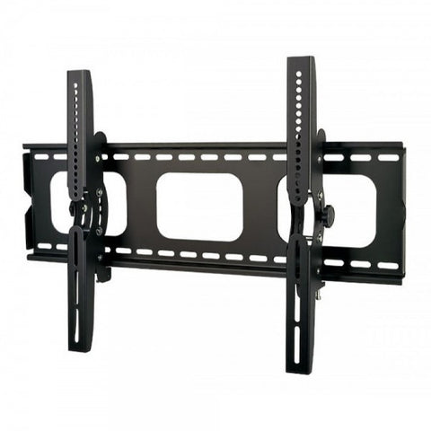 BEST 32-60" TV Tilting Wall Mount