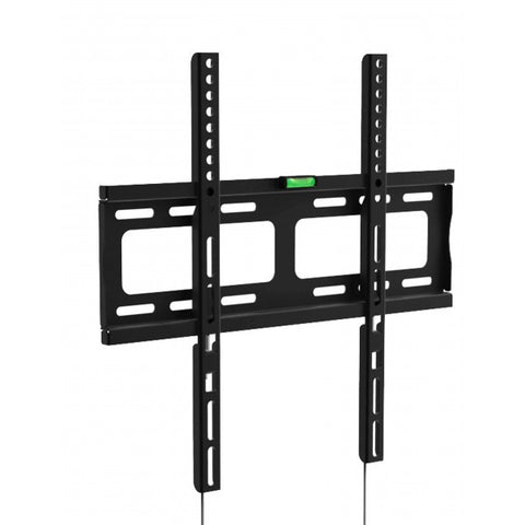 BEST 23-47" TV Flat Wall Mount