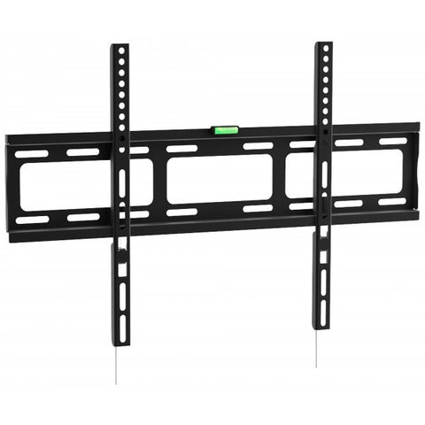 BEST 29-60" TV Flat Wall Mount