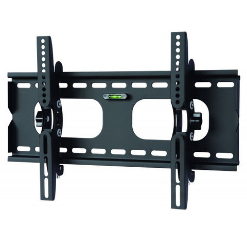 BEST 23-55" Tilting TV Wall Mount