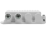 Channel Master CM3412 - Ultra Mini 2 Way 11.5dB Distribution Amplifier