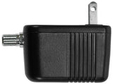 Channel Master CM3412 - Ultra Mini 2 Way 11.5dB Distribution Amplifier
