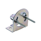 Channel Master CM3078 - Universal Roof/Attic Mount For HD antenna