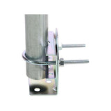 Channel Master CM3078 - Universal Roof/Attic Mount For HD antenna