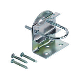 Channel Master CM3078 - Universal Roof/Attic Mount For HD antenna