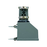 Channel Master Wireless Antenna Rotator with Remote Control