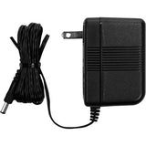 Channel Master Wireless Antenna Rotator with Remote Control