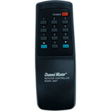 Channel Master Wireless Antenna Rotator with Remote Control