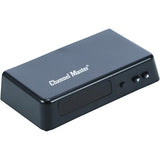 Channel Master Wireless Antenna Rotator with Remote Control