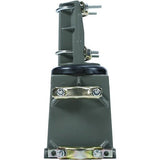 Channel Master Wireless Antenna Rotator with Remote Control
