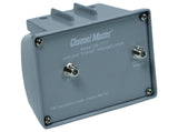 Channel Master CM7777 - Titan 2 High Gain 30db Preamplifier