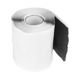 Roof Sealant Tape