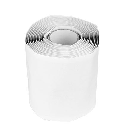 Roof sealant tape