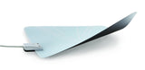 Winegard FL5500A Flatwave Amplified Indoor HDTV Antenna