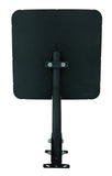 Winegard FL6550 Flatwave Air Outdoor Amplified Outdoor HDTV Antenna
