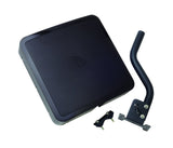 Winegard FL6550 Flatwave Air Outdoor Amplified Outdoor HDTV Antenna