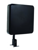 Winegard FL6550 Flatwave Air Outdoor Amplified Outdoor HDTV Antenna