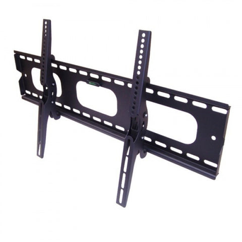 Best 37-70" TV Tilting Wall Mount cUL Approved