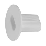 RG6 Coax Dual Cable Bushing (100 pcs.)